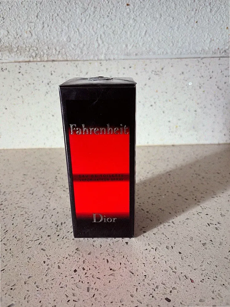 Designer cologne/perfumes ￼